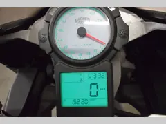 Ducati 749 Mono 2005 occasion – foto 10 van 20
