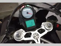Ducati 749 Mono 2005 occasion – foto 11 van 20