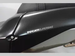 Ducati 749 Mono 2005 occasion – foto 14 van 20