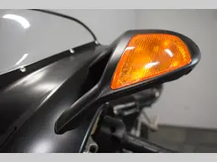 Ducati 749 Mono 2005 occasion – foto 9 van 20