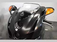 Ducati 749 Mono 2005 occasion – foto 8 van 20