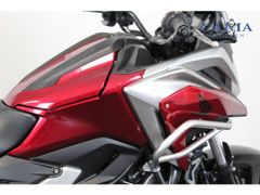 Honda NC750X DCT C-ABS 2023 occasion – foto 5 van 12