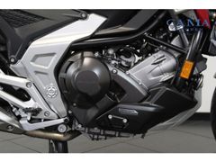Honda NC750X DCT C-ABS 2023 occasion – foto 6 van 12