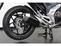 Honda NC750X DCT C-ABS 2023 occasion – foto 7 van 12