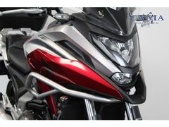Honda NC750X DCT C-ABS 2023 occasion – foto 8 van 12
