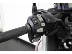 Honda NC750X DCT C-ABS 2023 occasion – foto 12 van 12