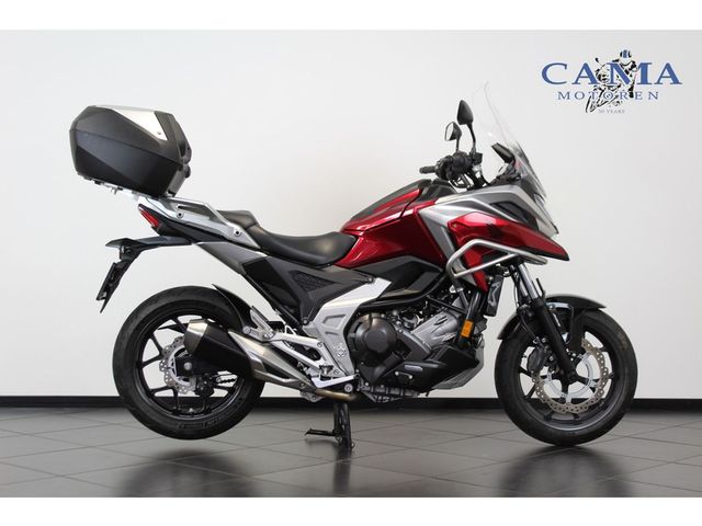 honda - nc-750-x-dct-c-abs