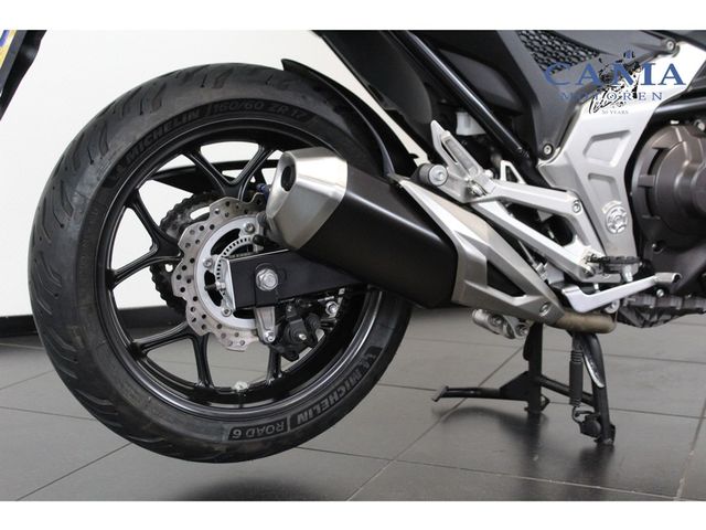 honda - nc-750-x-dct-c-abs