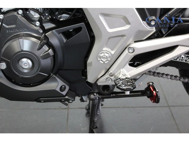 honda - nc-750-x-dct-c-abs