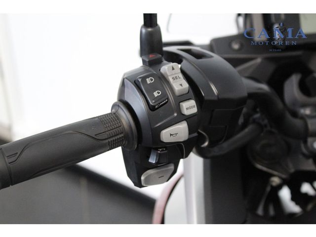 honda - nc-750-x-dct-c-abs