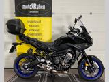 YAMAHA TRACER 900