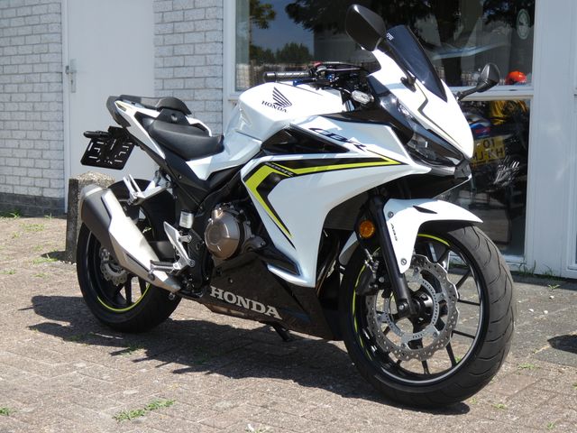 honda - cbr-500-r-abs