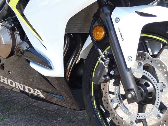 honda - cbr-500-r-abs
