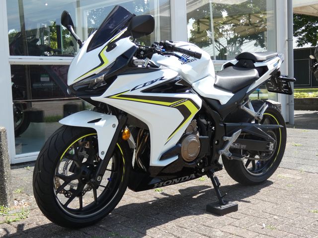 honda - cbr-500-r-abs