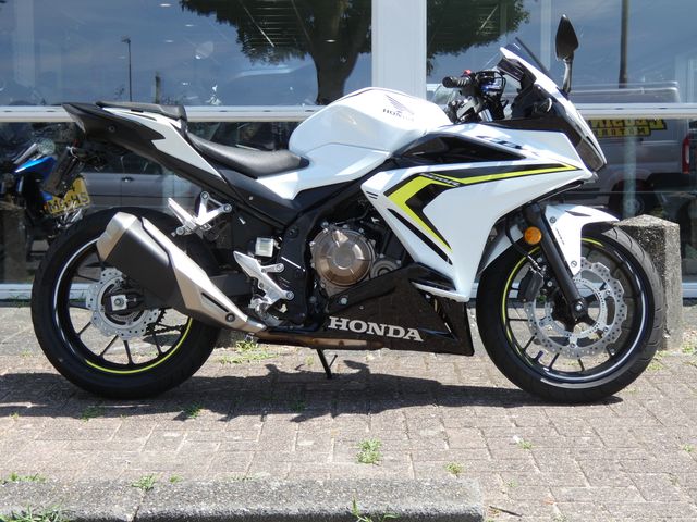 honda - cbr-500-r-abs