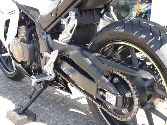 honda - cbr-500-r-abs