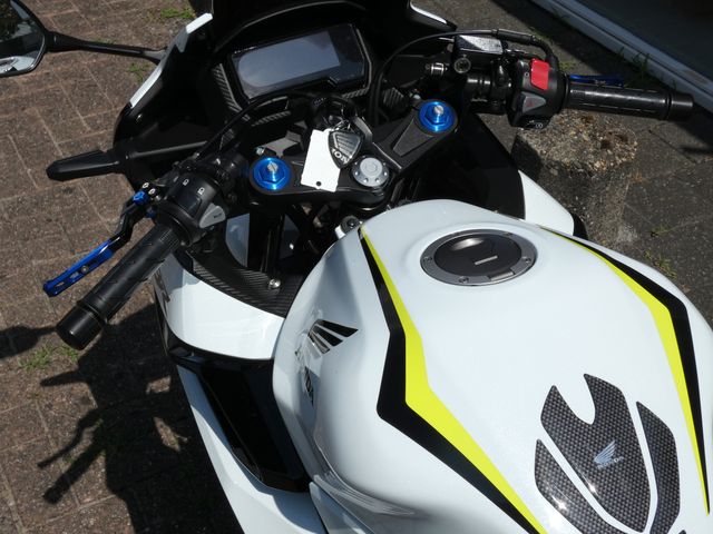 honda - cbr-500-r-abs