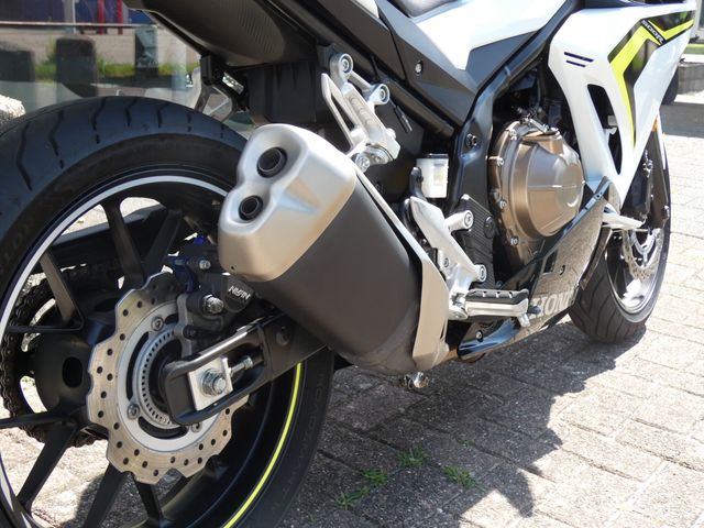 honda - cbr-500-r-abs