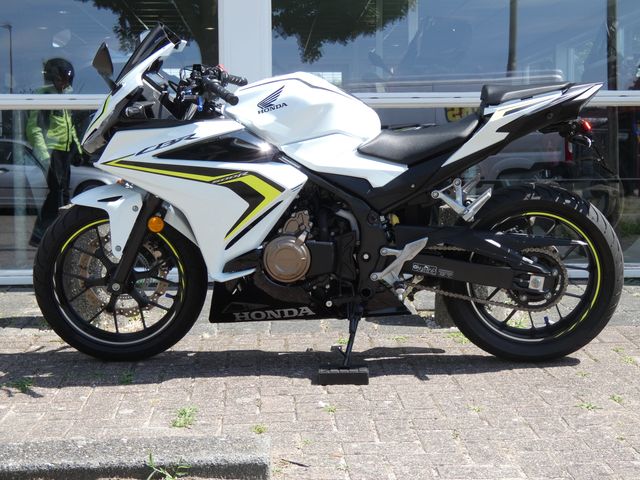 honda - cbr-500-r-abs