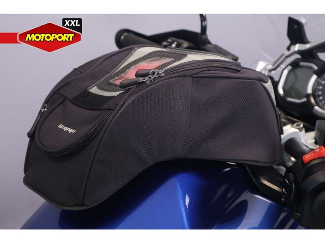 triumph - tiger-1200-xrx