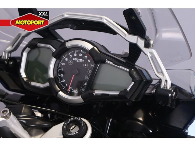 triumph - tiger-1200-xrx
