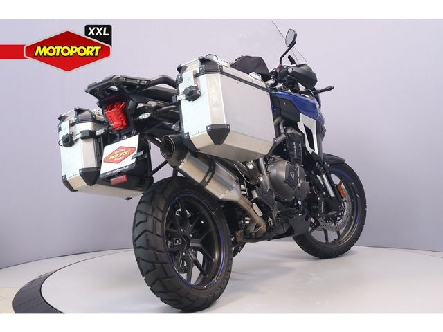 triumph - tiger-1200-xrx