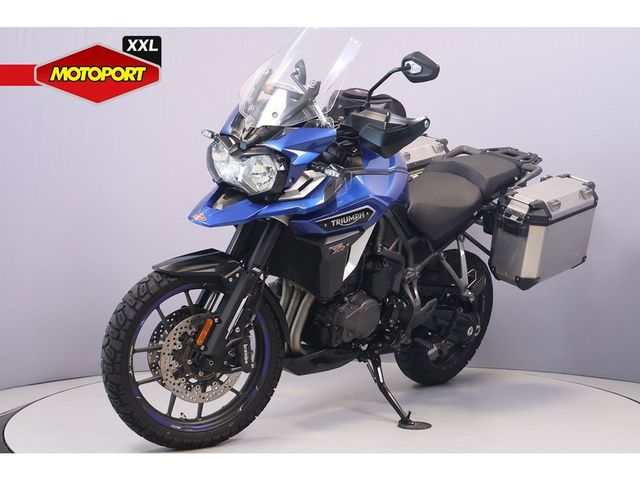 triumph - tiger-1200-xrx