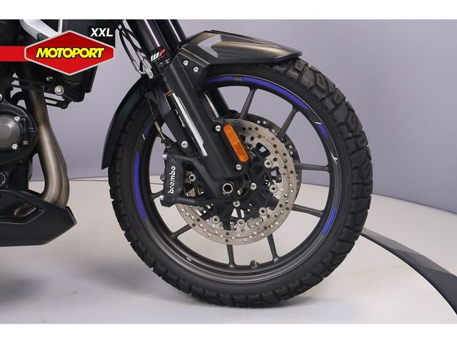 triumph - tiger-1200-xrx
