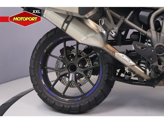 triumph - tiger-1200-xrx