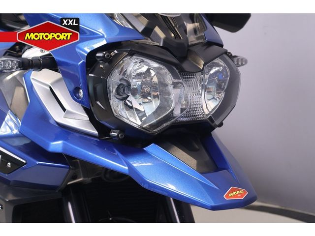 triumph - tiger-1200-xrx