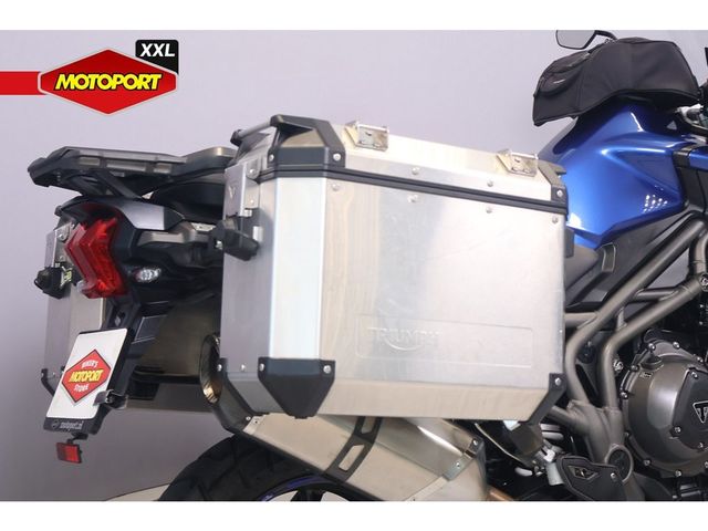 triumph - tiger-1200-xrx