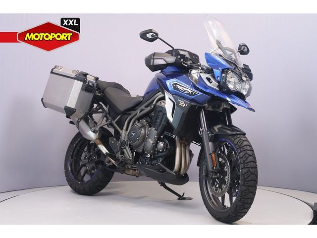 triumph - tiger-1200-xrx