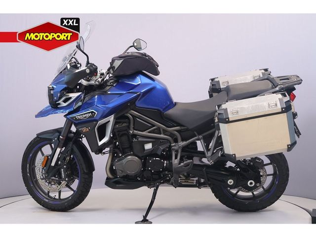 triumph - tiger-1200-xrx