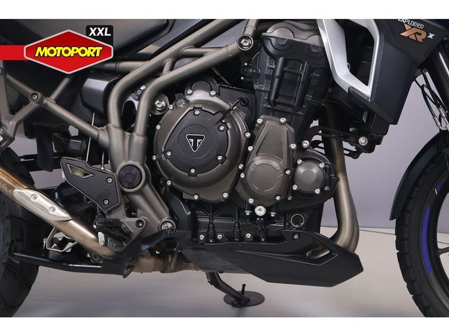 triumph - tiger-1200-xrx