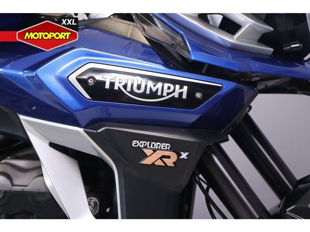 triumph - tiger-1200-xrx