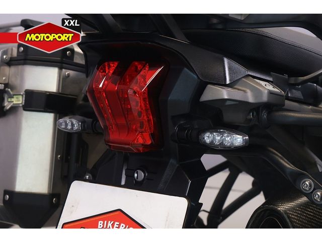 triumph - tiger-1200-xrx