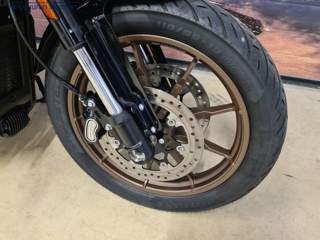 harley-davidson - low-rider-st-fxlrst