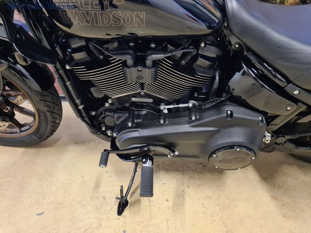 harley-davidson - low-rider-st-fxlrst
