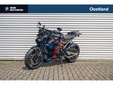 BMW M 1000 R