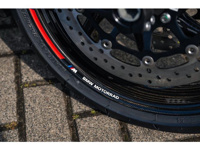 bmw - m-1000-r