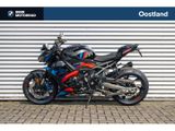 BMW M 1000 R