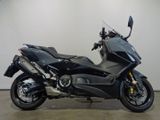 YAMAHA TMAX TECH MAX