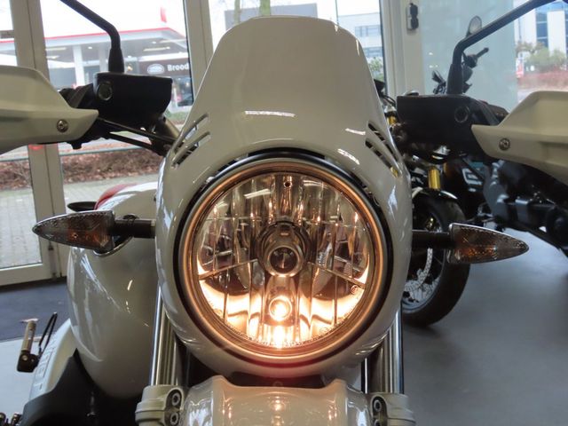 bmw - r-nine-t-urban-gs