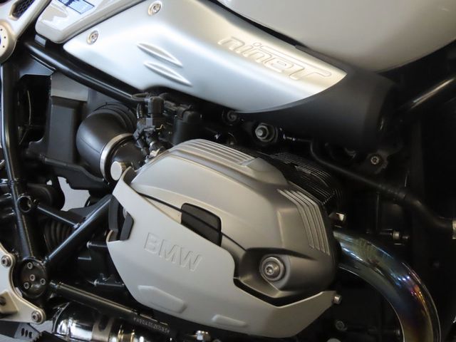 bmw - r-nine-t-urban-gs