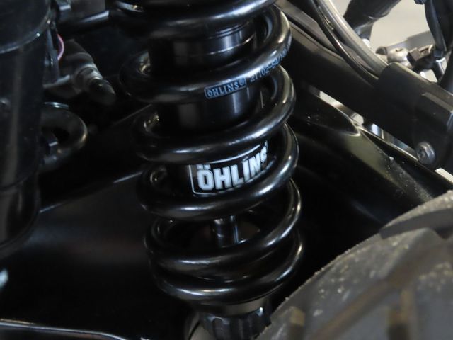 bmw - r-nine-t-urban-gs