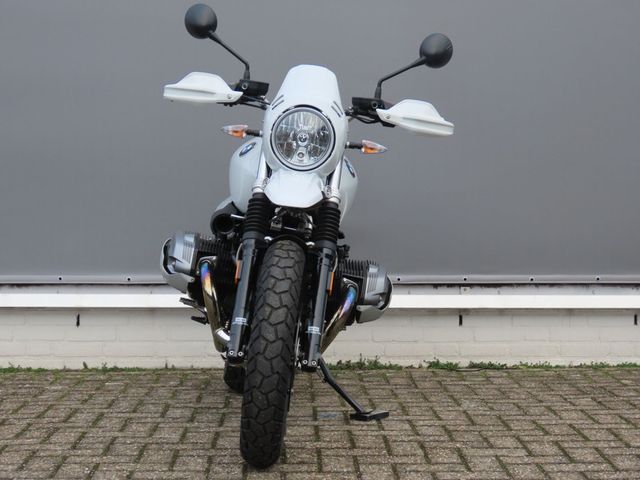 bmw - r-nine-t-urban-gs