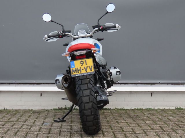 bmw - r-nine-t-urban-gs