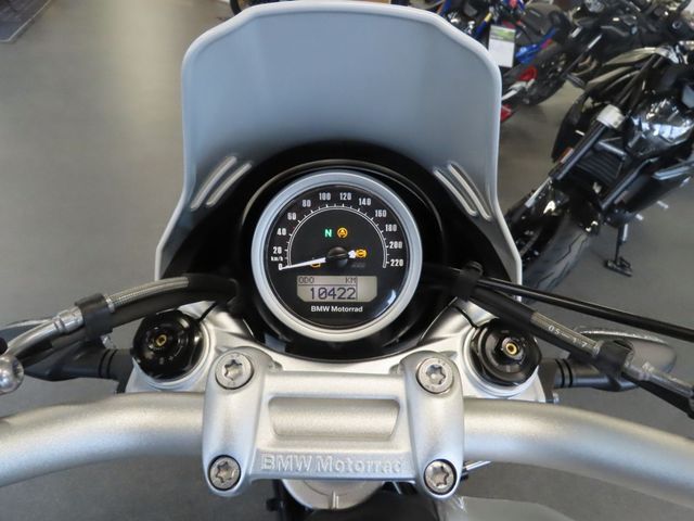 bmw - r-nine-t-urban-gs