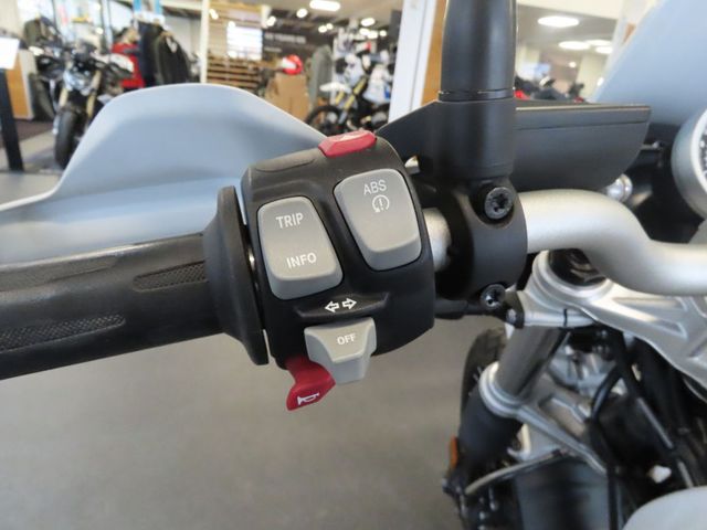 bmw - r-nine-t-urban-gs