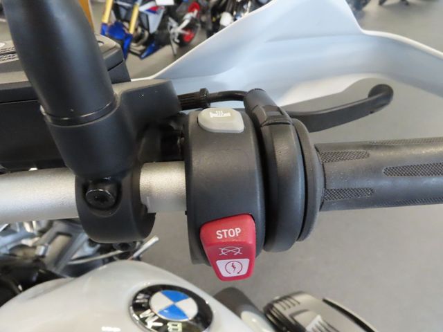 bmw - r-nine-t-urban-gs